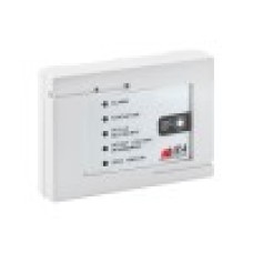 Legrand 310170 ИБП Daker DK Plus 1 кВА