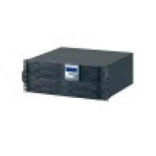 Legrand 310173 ИБП Daker DK Plus 5 кВА