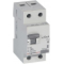 Legrand 402024 Rx3 Вдт 30ма 25а 2п Ac