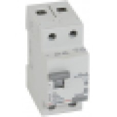 Legrand 402026 Rx3 Вдт 30ма 63а 2п Ac