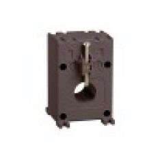 Legrand 412101 Трансформатор тока 50/5A