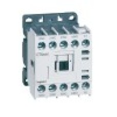 Legrand 416826 CTX3 пром.реле 2но2нз 230VAC