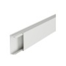 Legrand 638150 МИНИ-КАНАЛ 40X16ММ