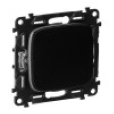 Legrand 752916 VLN-a АНТ Перекл