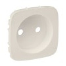 Legrand 754976 VLN-a СЛК Накл Роз 2К