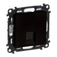 Legrand 756342 VLN-l АНТ Розет RJ45 Cat6 UTP