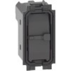 Legrand K4037N LN Выкл жалюзи 1М NEW