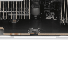 Видеокарта, Gigabyte, Radeon RX 9070 XT GAMING OC ICE 16G (GV-R907XGAMINGOCICE-16GD) 4719331357030, GDDR6, 256bit, 2-HDMI, 2-DP, Windforce 3X Fan, 288*132*56 мм, Цветная коробка