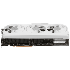 Видеокарта, Gigabyte, Radeon RX 9070 XT GAMING OC ICE 16G (GV-R907XGAMINGOCICE-16GD) 4719331357030, GDDR6, 256bit, 2-HDMI, 2-DP, Windforce 3X Fan, 288*132*56 мм, Цветная коробка