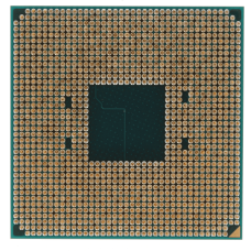 Процессор AMD Ryzen 5 PRO 5650GE 3,4ГГц (4,4ГГц Turbo) AM4 6/12 L2 3Mb L3 16Mb 35W OEM 100-000000258