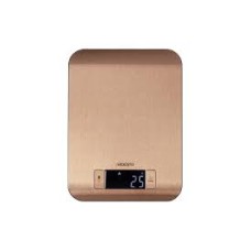 Весы кухонные Ardesto SCK-898R макс. вес 5 кг/коричневые