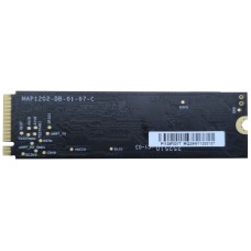 SSD M.2 NVMe Airdisk 1 TB APF10-001T-P11291024A