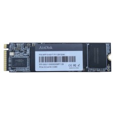 SSD M.2 NVMe Airdisk 1 TB APF10-001T-P11291024A