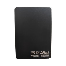 SSD 2.5" ASint 128 GB