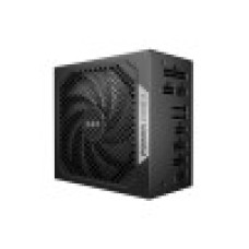 Блок питания, Bequiet!, POWER ZONE 2 1000W, BP008EU, 1000W, ATX 3.1, Platinum, APFC, 20+4 pin, 2*4+4pin, 7*Sata, 1*Molex, 3*PCI-E 6+2 pin, 1*12VHPWR, Modular, Вентилятор 14мм, 160*150*86 см, Чёрный