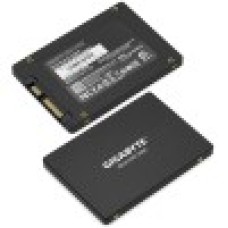 Твердотельный накопитель SSD Gigabyte, GP-GSTFS31240GNTD, 240 GB SATA SATA 6Gb/­s