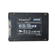 SSD 2.5" Kingsand A300 128 GB