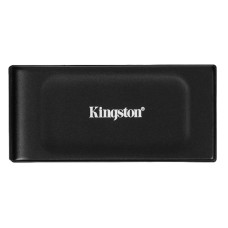 Kingston 1TB Portable SSD XS1000