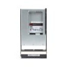 Твердотельный накопитель SSD, Huawei, L1-35-SSD960G-V22Y, 960GB, SAS, 3.5"