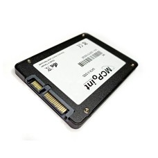 Твердотельный накопитель SSD 512GB Mcpoint MC512 SATA