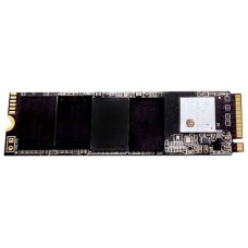 Твердотельный накопитель SSD 128Gb AFOX M.2 2280 NVMe PCI-E 3.0x4 32 Gb/s