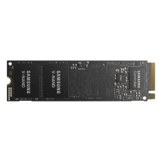 SAMSUNG 512GB BM9C1 SSD M.2 NVMe PCIe Gen4x4 4600/2600 MB/s 320K/ 580K IOPS OEM Pack