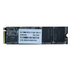 SSD M.2 NVME NONAME 256 GB 2280-HY