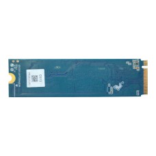 SSD M.2 NVMe Netac 512 GB G935E