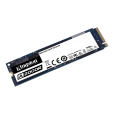 Твердотельный накопитель SSD 250GB M2 NVMe Kingston A 2000