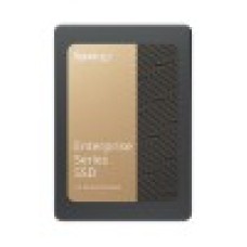 Твердотельный накопитель SSD, Synology, SAT5220-480G, SSD SAT5220-480G 2.5" SATAIII SYNOLOGY V1.0