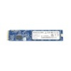 Твердотельный накопитель SSD, Synology, SNV3510-800G, M.2, 800 GB, NVMe PCIe 3.0 x4