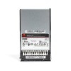 Твердотельный накопитель SSD, Huawei, L1-25-SSD1.92T-V22Y, 1,92TB, SAS, 2.5"