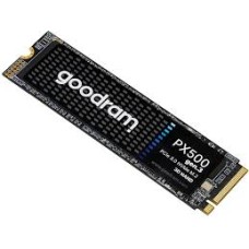 GOODRAM SSD PX500 GEN.3 1TB PCIe 3x4 M.2 2280