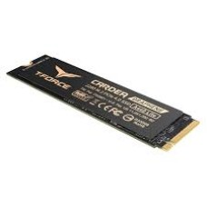 Твердотельный накопитель 512GB SSD TeamGroup A440 Lite M.2 PCIe R7000/W4500 TM8FFQ512G0C129