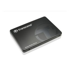 SSD 2.5" Transcend 32 GB TS32GSSD340K