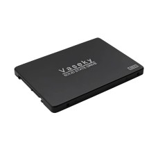 SSD 2.5" Vaseky 256 GB V800