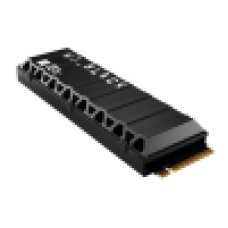 Твердотельный накопитель 4000GB SSD WD BLACK SN850X M.2 2280 NVMe R7300Mb/s W6600MB/s WDS400T2XHE