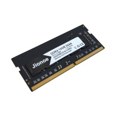 ОЗУ JIONOE 16GB DDR4 2666MHz SO-DIMM