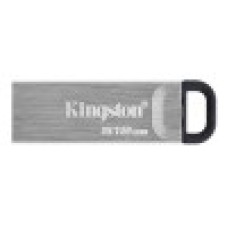 Флэш-накопитель Kingston 512Gb USB3.2 Gen1 Data Traveler Kyson (Metal Case)