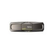 USB-накопитель, Netac, NT03US5C-512G-32TA, 512GB, USB3.2 Серый
