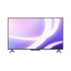 ТВ Станция Бейсик, Яндекс, YNDX-00074, с Алисой на YaGPT 43", KSF LED, 4K Ultra HD, 60 Гц, 320 нит, 20 Вт, 2 динамика, YaOS X, RAM 2 GB, Flash 32 GB, 178/178, Wi-Fi, USB 2х2.0, Bluetooth 5.1, HDMI 3х2.1, черный