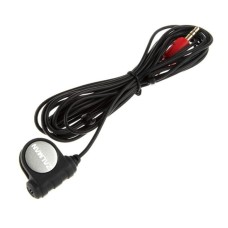 Микрофон для наушников Zalman MIC1