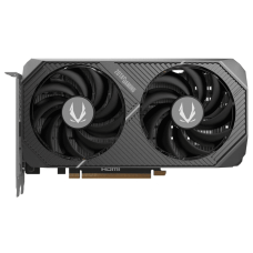 Видеокарта ZOTAC RTX 5050, TE OC, 8 Гб, GDDR6