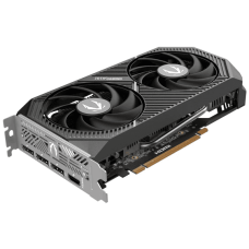 Видеокарта ZOTAC RTX 5050, TE OC, 8 Гб, GDDR6