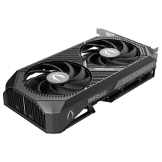 Видеокарта ZOTAC RTX 5050, TE OC, 8 Гб, GDDR6
