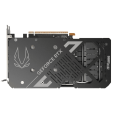 Видеокарта ZOTAC RTX 5050, TE OC, 8 Гб, GDDR6