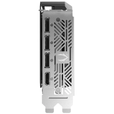 Видеокарта ZOTAC RTX 5050, TE OC, 8 Гб, GDDR6