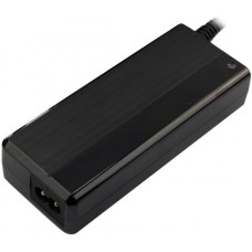 Блок питания ноутбука 90W MAX Huntkey Mini for Dell <90W, 19VDC (±5%), HKA09019047-8D>