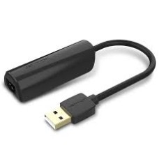 Адаптер USB Vention CFABB