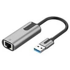 Адаптер USB Vention CEWHB